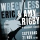 wreckless eric