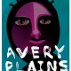 Avery Plains