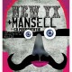 NEW YX & Mansell