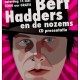 Bert Hadders en de Nozems