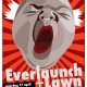 Everlaunch/Lawn