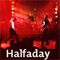 hoes_halfaday