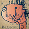 hoes_hellectric