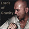hoes_lordsofgravity