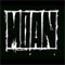 hoes_moan