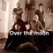 hoes_overthemoon