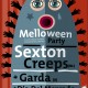 Melloween