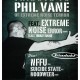Phil Vane Tribute