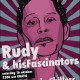 rudy-lentze-boogie-chillers